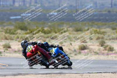 media/Apr-07-2024-CVMA (Sun) [[53b4d90ad0]]/Race 3 Amateur Supersport Middleweight/